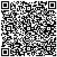 QR Code for bitcoin:bitcoin:bitcoin:bitcoin:bitcoin:bitcoin:bitcoin:bitcoin:bitcoin:bitcoin:bitcoin:bitcoin:LKt3y5wQTFLLTemmfWUtNB2rPFLK29bKzu