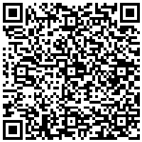QR Code for bitcoin:bitcoin:bitcoin:bitcoin:bitcoin:bitcoin:bitcoin:bitcoin:bitcoin:bitcoin:bitcoin:bitcoin:LKxTqJsj39ZYNKfC8aRRHdiGLxePxtov24