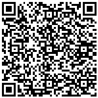 QR Code for bitcoin:bitcoin:bitcoin:bitcoin:bitcoin:bitcoin:bitcoin:bitcoin:bitcoin:bitcoin:bitcoin:bitcoin:LKz9hSNMpeQqAnub2Afei512fXEhvCCpJs