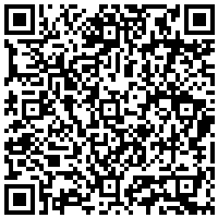 QR Code for bitcoin:bitcoin:bitcoin:bitcoin:bitcoin:bitcoin:bitcoin:bitcoin:bitcoin:bitcoin:bitcoin:bitcoin:LKzgemGcs14kiNd3BeFYtyS5TeVVGTjTGx