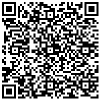 QR Code for bitcoin:bitcoin:bitcoin:bitcoin:bitcoin:bitcoin:bitcoin:bitcoin:bitcoin:bitcoin:bitcoin:bitcoin:LL1AFzgQxoZTvxM5f9FguydMCWS6KrcTKo
