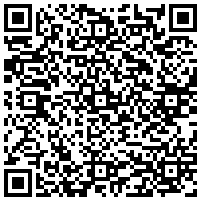 QR Code for bitcoin:bitcoin:bitcoin:bitcoin:bitcoin:bitcoin:bitcoin:bitcoin:bitcoin:bitcoin:bitcoin:bitcoin:LL1yqqpZLBFrSatYN3EDuTy2UnfjALuKHR