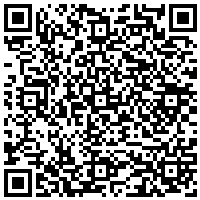 QR Code for bitcoin:bitcoin:bitcoin:bitcoin:bitcoin:bitcoin:bitcoin:bitcoin:bitcoin:bitcoin:bitcoin:bitcoin:LL1zcdwSb7JLhRViEMnPyKzTThtcnjmyvW