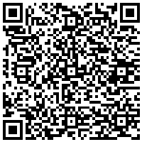 QR Code for bitcoin:bitcoin:bitcoin:bitcoin:bitcoin:bitcoin:bitcoin:bitcoin:bitcoin:bitcoin:bitcoin:bitcoin:LL36bMXwqmRYCAEY6BvbVU732yoD3N7HiK