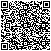 QR Code for bitcoin:bitcoin:bitcoin:bitcoin:bitcoin:bitcoin:bitcoin:bitcoin:bitcoin:bitcoin:bitcoin:bitcoin:LL3Fprp3ZwpFhbf9ZziMjdr7whPMwEeJW8