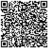 QR Code for bitcoin:bitcoin:bitcoin:bitcoin:bitcoin:bitcoin:bitcoin:bitcoin:bitcoin:bitcoin:bitcoin:bitcoin:LL3dkabjZczJnnqP9MopJsov3zY5jJ8aAU