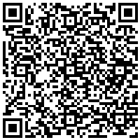 QR Code for bitcoin:bitcoin:bitcoin:bitcoin:bitcoin:bitcoin:bitcoin:bitcoin:bitcoin:bitcoin:bitcoin:bitcoin:LL4Xi6m279RfNuHpJGPRNAxZqGEQPMqo7k