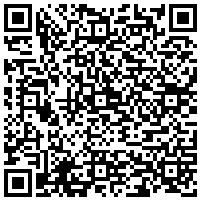 QR Code for bitcoin:bitcoin:bitcoin:bitcoin:bitcoin:bitcoin:bitcoin:bitcoin:bitcoin:bitcoin:bitcoin:bitcoin:LL4wkXGLsRb9caxeF4MHwknLr51wScXTbn