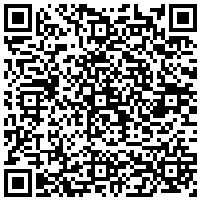QR Code for bitcoin:bitcoin:bitcoin:bitcoin:bitcoin:bitcoin:bitcoin:bitcoin:bitcoin:bitcoin:bitcoin:bitcoin:LL5SybCSbjU1dDPiiZnUnKPKJGCJpQMfWJ