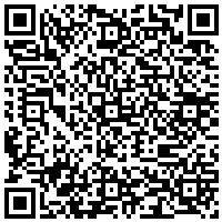 QR Code for bitcoin:bitcoin:bitcoin:bitcoin:bitcoin:bitcoin:bitcoin:bitcoin:bitcoin:bitcoin:bitcoin:bitcoin:LL6MxGhDPYXipbpPYLvksKAocFtgkCsuna