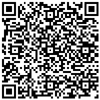 QR Code for bitcoin:bitcoin:bitcoin:bitcoin:bitcoin:bitcoin:bitcoin:bitcoin:bitcoin:bitcoin:bitcoin:bitcoin:LL7K9do2bKyMsvAwcLiWhuSQVbTvac4QBH