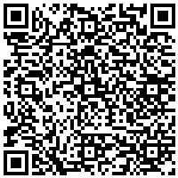 QR Code for bitcoin:bitcoin:bitcoin:bitcoin:bitcoin:bitcoin:bitcoin:bitcoin:bitcoin:bitcoin:bitcoin:bitcoin:LL7KjPsysY5cYLEnoSD2b1GevNdokJf1Xd