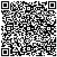 QR Code for bitcoin:bitcoin:bitcoin:bitcoin:bitcoin:bitcoin:bitcoin:bitcoin:bitcoin:bitcoin:bitcoin:bitcoin:LL7aoXZMe2nhwgJSLEMEYs5dDeqWkwRs5b