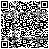 QR Code for bitcoin:bitcoin:bitcoin:bitcoin:bitcoin:bitcoin:bitcoin:bitcoin:bitcoin:bitcoin:bitcoin:bitcoin:LL7nSwabC7Qec9HEYTdg73e8MbNWzCvgCC