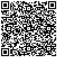 QR Code for bitcoin:bitcoin:bitcoin:bitcoin:bitcoin:bitcoin:bitcoin:bitcoin:bitcoin:bitcoin:bitcoin:bitcoin:LL83CPpTyRF2BVgREkLb1DmXFtaQ7dVBur