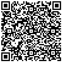 QR Code for bitcoin:bitcoin:bitcoin:bitcoin:bitcoin:bitcoin:bitcoin:bitcoin:bitcoin:bitcoin:bitcoin:bitcoin:LL92D3iDVnP2B7aj2SgtfFtLBH4jEAHDHT