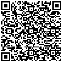 QR Code for bitcoin:bitcoin:bitcoin:bitcoin:bitcoin:bitcoin:bitcoin:bitcoin:bitcoin:bitcoin:bitcoin:bitcoin:LLAEVHTiJisFQ8rwNjd5rcBgV9scB2psct