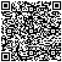 QR Code for bitcoin:bitcoin:bitcoin:bitcoin:bitcoin:bitcoin:bitcoin:bitcoin:bitcoin:bitcoin:bitcoin:bitcoin:LLBqnmZGSGUA9vsmt5oWtu2NHdzPUb7Bit