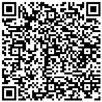 QR Code for bitcoin:bitcoin:bitcoin:bitcoin:bitcoin:bitcoin:bitcoin:bitcoin:bitcoin:bitcoin:bitcoin:bitcoin:LLCEFRqS2Vc2ESZmGFdrYuxc7qUmvnwfyo