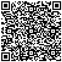 QR Code for bitcoin:bitcoin:bitcoin:bitcoin:bitcoin:bitcoin:bitcoin:bitcoin:bitcoin:bitcoin:bitcoin:bitcoin:LLCohSNKB1fWUhfVFsDUXqePQnGxihpYEh