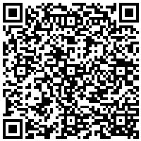 QR Code for bitcoin:bitcoin:bitcoin:bitcoin:bitcoin:bitcoin:bitcoin:bitcoin:bitcoin:bitcoin:bitcoin:bitcoin:LLCwcSHaNUUa49VCYV8TPLRUBJYjwkFQ5u