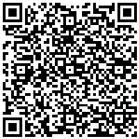 QR Code for bitcoin:bitcoin:bitcoin:bitcoin:bitcoin:bitcoin:bitcoin:bitcoin:bitcoin:bitcoin:bitcoin:bitcoin:LLDAr9eVDpeNbHDsmHAAu3JBJYM4nyoSHv