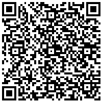 QR Code for bitcoin:bitcoin:bitcoin:bitcoin:bitcoin:bitcoin:bitcoin:bitcoin:bitcoin:bitcoin:bitcoin:bitcoin:LLDGXjBDP3VQ3SMxxtdjoN81KPus84up4G