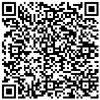 QR Code for bitcoin:bitcoin:bitcoin:bitcoin:bitcoin:bitcoin:bitcoin:bitcoin:bitcoin:bitcoin:bitcoin:bitcoin:LLDVeuBzuJJPAqLZKmjsEAc2LLRY5LrTPR