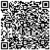 QR Code for bitcoin:bitcoin:bitcoin:bitcoin:bitcoin:bitcoin:bitcoin:bitcoin:bitcoin:bitcoin:bitcoin:bitcoin:LLDVsNDePkv4AYRSjd1mdhcM7DcYuAa5av