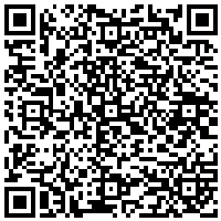 QR Code for bitcoin:bitcoin:bitcoin:bitcoin:bitcoin:bitcoin:bitcoin:bitcoin:bitcoin:bitcoin:bitcoin:bitcoin:LLEjEe6GZ9CdaZLnuT8cZXdjaxNDoLmidn