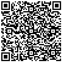 QR Code for bitcoin:bitcoin:bitcoin:bitcoin:bitcoin:bitcoin:bitcoin:bitcoin:bitcoin:bitcoin:bitcoin:bitcoin:LLEnFeSawtc67mLdt1faQtaHnWaX88fST7