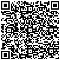 QR Code for bitcoin:bitcoin:bitcoin:bitcoin:bitcoin:bitcoin:bitcoin:bitcoin:bitcoin:bitcoin:bitcoin:bitcoin:LLF4bUdJqiTjWkkiW4jEkQuNLE3pfL62d2