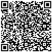 QR Code for bitcoin:bitcoin:bitcoin:bitcoin:bitcoin:bitcoin:bitcoin:bitcoin:bitcoin:bitcoin:bitcoin:bitcoin:LLFPhtomkVFwGdZTRi4NE5446kYrcdzxdn