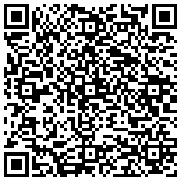 QR Code for bitcoin:bitcoin:bitcoin:bitcoin:bitcoin:bitcoin:bitcoin:bitcoin:bitcoin:bitcoin:bitcoin:bitcoin:LLFcGRxgeDAtuhmVHj21jfuAMLym7CSAsS