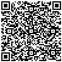 QR Code for bitcoin:bitcoin:bitcoin:bitcoin:bitcoin:bitcoin:bitcoin:bitcoin:bitcoin:bitcoin:bitcoin:bitcoin:LLFzuwf5PosVvf5Db8zTUDbV8vyWrwPA9N