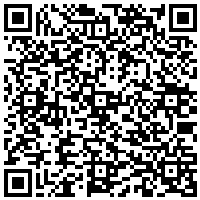 QR Code for bitcoin:bitcoin:bitcoin:bitcoin:bitcoin:bitcoin:bitcoin:bitcoin:bitcoin:bitcoin:bitcoin:bitcoin:LLGCVSMUHF1b6gPRV2pRF59QvKHD369DCN