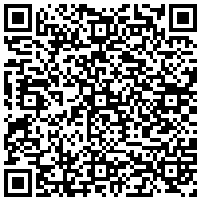 QR Code for bitcoin:bitcoin:bitcoin:bitcoin:bitcoin:bitcoin:bitcoin:bitcoin:bitcoin:bitcoin:bitcoin:bitcoin:LLGSv1L1FPALtDaLcEmTy9FBKTTd145iS9