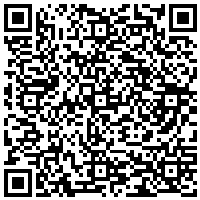 QR Code for bitcoin:bitcoin:bitcoin:bitcoin:bitcoin:bitcoin:bitcoin:bitcoin:bitcoin:bitcoin:bitcoin:bitcoin:LLHufDCaimwwNFMBQfKM8ViY8VEh6aCU5i