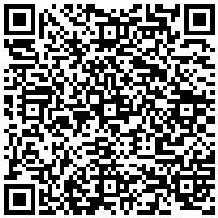 QR Code for bitcoin:bitcoin:bitcoin:bitcoin:bitcoin:bitcoin:bitcoin:bitcoin:bitcoin:bitcoin:bitcoin:bitcoin:LLJStrNiWeLnN8s9ae2kY93PfuxdEn35XU