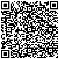 QR Code for bitcoin:bitcoin:bitcoin:bitcoin:bitcoin:bitcoin:bitcoin:bitcoin:bitcoin:bitcoin:bitcoin:bitcoin:LLJgdbT92BAY3XPybvj62DZVbDznsyWk9z