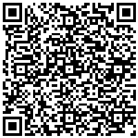 QR Code for bitcoin:bitcoin:bitcoin:bitcoin:bitcoin:bitcoin:bitcoin:bitcoin:bitcoin:bitcoin:bitcoin:bitcoin:LLJsCrpcucTQBLc7LhGm6eTRL2fAmCb7Yw