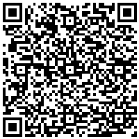 QR Code for bitcoin:bitcoin:bitcoin:bitcoin:bitcoin:bitcoin:bitcoin:bitcoin:bitcoin:bitcoin:bitcoin:bitcoin:LLJvb2QErXB5RCTfiYG9A9ZnnRd3dWoHbU