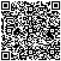 QR Code for bitcoin:bitcoin:bitcoin:bitcoin:bitcoin:bitcoin:bitcoin:bitcoin:bitcoin:bitcoin:bitcoin:bitcoin:LLK3MScGvXjkoEuqMUtLBGeG5LuJDWeJ8Z