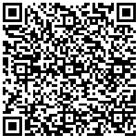 QR Code for bitcoin:bitcoin:bitcoin:bitcoin:bitcoin:bitcoin:bitcoin:bitcoin:bitcoin:bitcoin:bitcoin:bitcoin:LLKU7KArDeo7Kk6TQ5FpsobNstuepYdxhu
