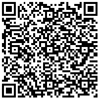 QR Code for bitcoin:bitcoin:bitcoin:bitcoin:bitcoin:bitcoin:bitcoin:bitcoin:bitcoin:bitcoin:bitcoin:bitcoin:LLKyPLkTeVG8v4dAbG6NFgPSARZ6ekpaLj