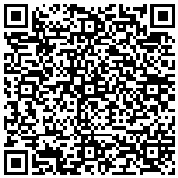 QR Code for bitcoin:bitcoin:bitcoin:bitcoin:bitcoin:bitcoin:bitcoin:bitcoin:bitcoin:bitcoin:bitcoin:bitcoin:LLLCVv8agwsBDA9oUsFNhsEoXbtrywAa9N