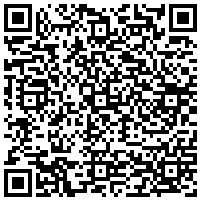 QR Code for bitcoin:bitcoin:bitcoin:bitcoin:bitcoin:bitcoin:bitcoin:bitcoin:bitcoin:bitcoin:bitcoin:bitcoin:LLLFkWexkKNcxWBhmGGahfqS3BneJcLny3