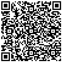 QR Code for bitcoin:bitcoin:bitcoin:bitcoin:bitcoin:bitcoin:bitcoin:bitcoin:bitcoin:bitcoin:bitcoin:bitcoin:LLLTSF5A3WH6fF9WJTqq1aALE1KPHfBJpd