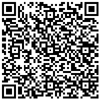 QR Code for bitcoin:bitcoin:bitcoin:bitcoin:bitcoin:bitcoin:bitcoin:bitcoin:bitcoin:bitcoin:bitcoin:bitcoin:LLLgsvtRZYJP37BbcAABPkoCemP3dpwEZk