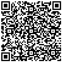 QR Code for bitcoin:bitcoin:bitcoin:bitcoin:bitcoin:bitcoin:bitcoin:bitcoin:bitcoin:bitcoin:bitcoin:bitcoin:LLMgMFQEmzAnmwtAqboS5zyWikB9EwY8Hv